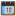 Calendar Icon 16x16 png